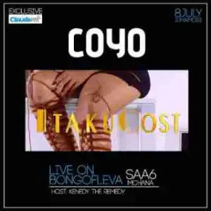 Coyo - Itakucost